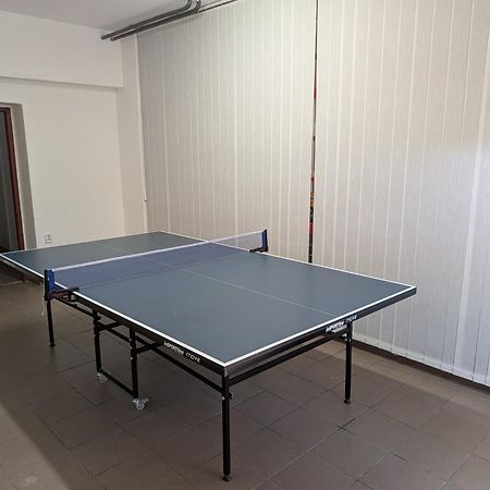 Apartmany U Denyho Zuberec Extérieur photo