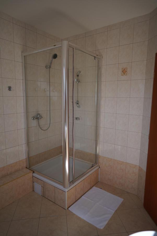 Apartmany U Denyho Zuberec Extérieur photo