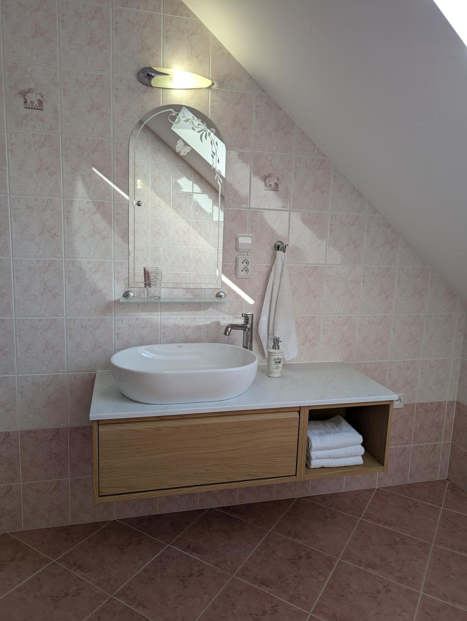 Apartmany U Denyho Zuberec Extérieur photo