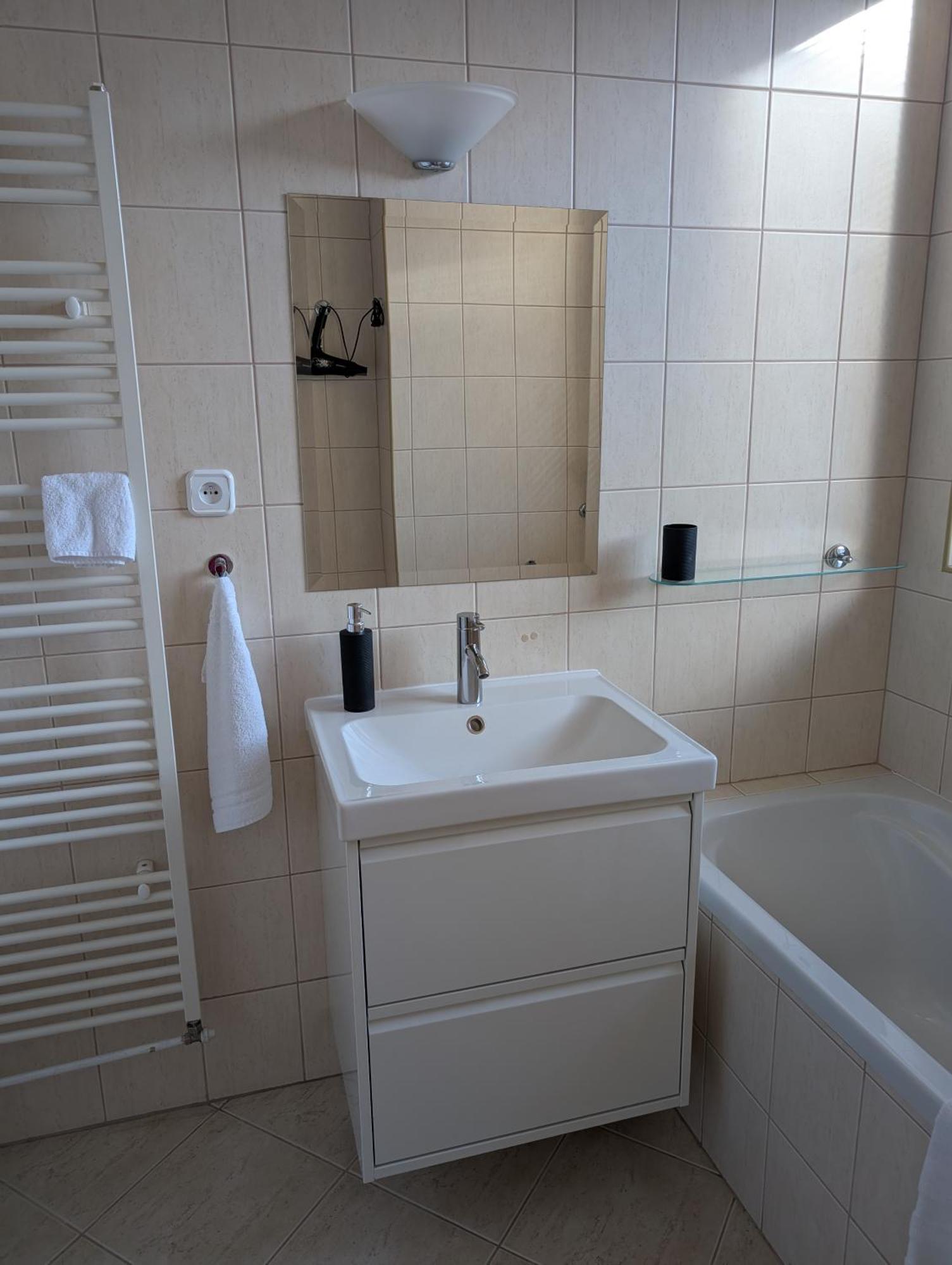 Apartmany U Denyho Zuberec Extérieur photo