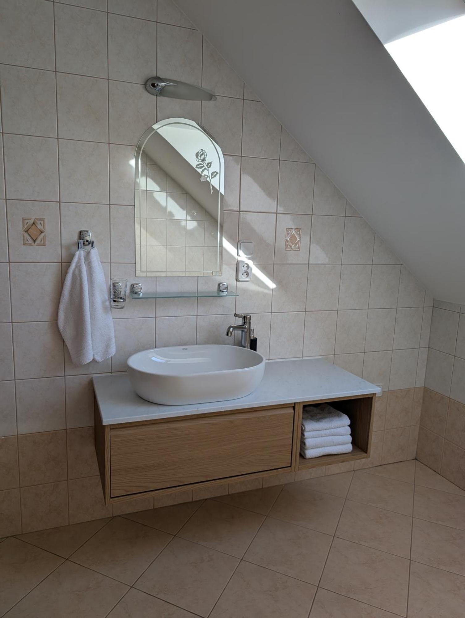 Apartmany U Denyho Zuberec Extérieur photo