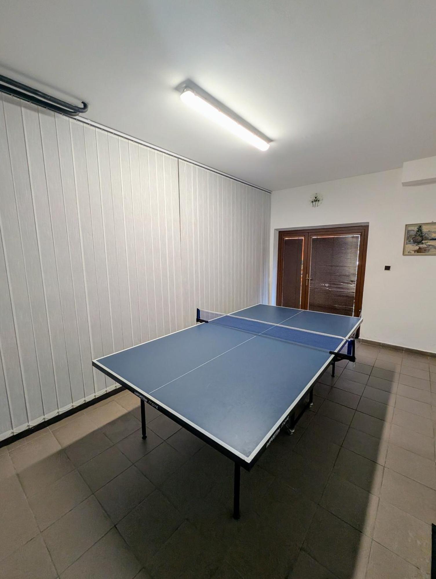 Apartmany U Denyho Zuberec Extérieur photo