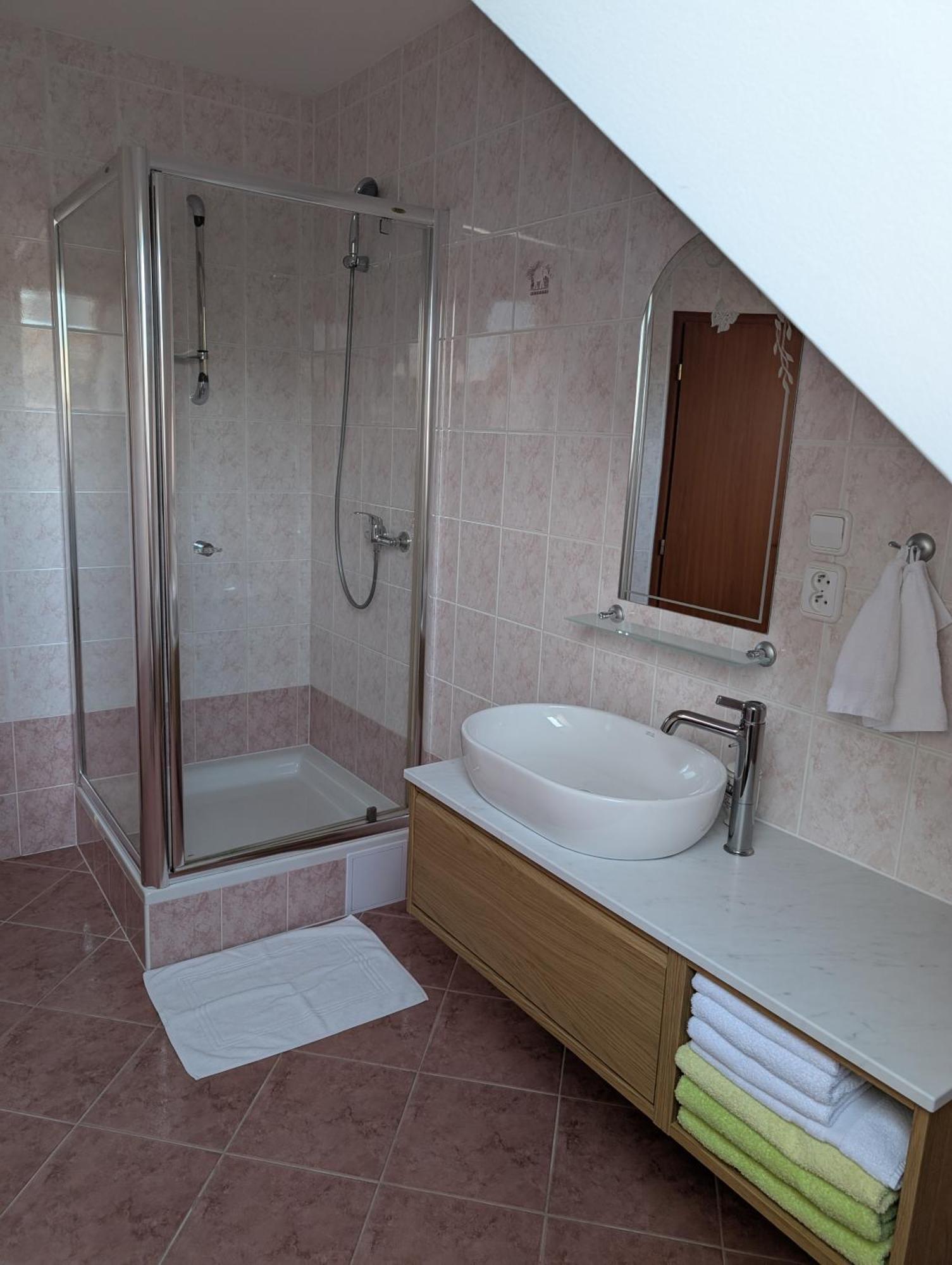 Apartmany U Denyho Zuberec Extérieur photo