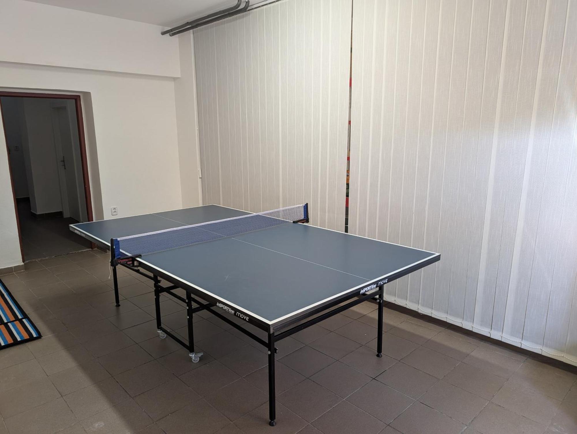 Apartmany U Denyho Zuberec Extérieur photo